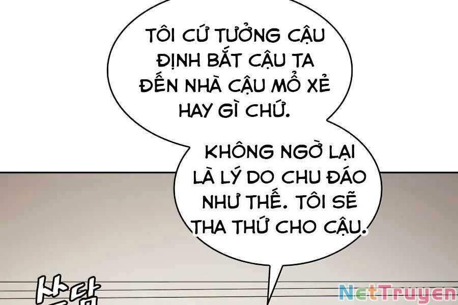đọc truyện Người Chơi Trở Về Từ Địa Ngục Chương 37 ảnh 122 tại Thiên Thai Truyện