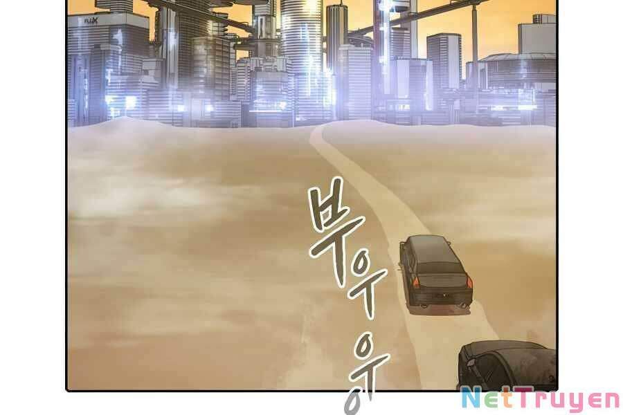 đọc truyện Người Chơi Trở Về Từ Địa Ngục Chương 37 ảnh 126 tại Thiên Thai Truyện