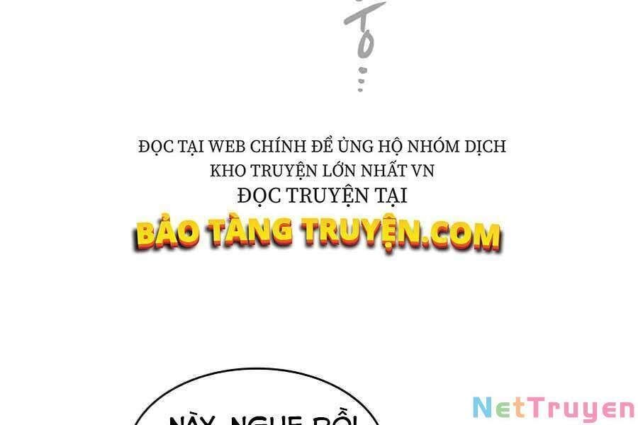 đọc truyện Người Chơi Trở Về Từ Địa Ngục Chương 37 ảnh 127 tại Thiên Thai Truyện