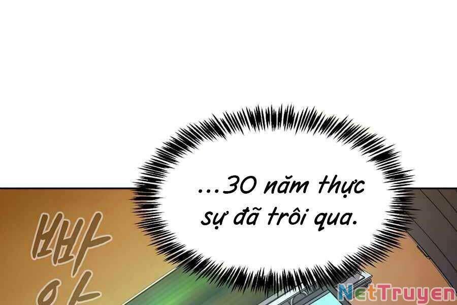 đọc truyện Người Chơi Trở Về Từ Địa Ngục Chương 37 ảnh 131 tại Thiên Thai Truyện