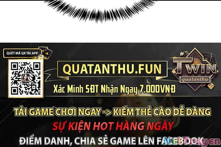 đọc truyện Người Chơi Trở Về Từ Địa Ngục Chương 37 ảnh 134 tại Thiên Thai Truyện
