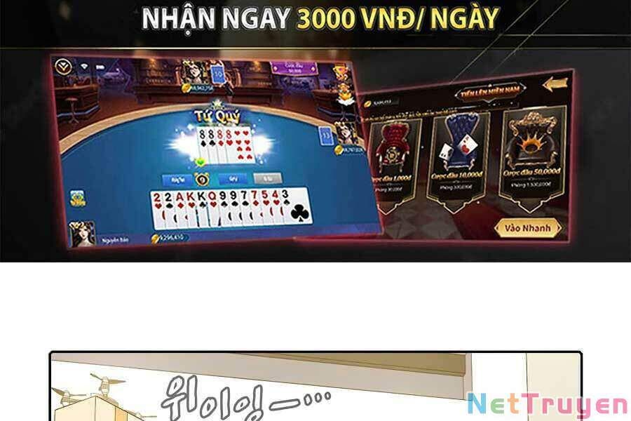 đọc truyện Người Chơi Trở Về Từ Địa Ngục Chương 37 ảnh 135 tại Thiên Thai Truyện