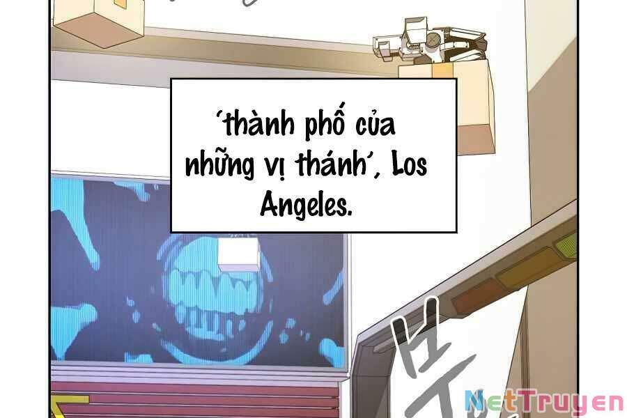 đọc truyện Người Chơi Trở Về Từ Địa Ngục Chương 37 ảnh 136 tại Thiên Thai Truyện