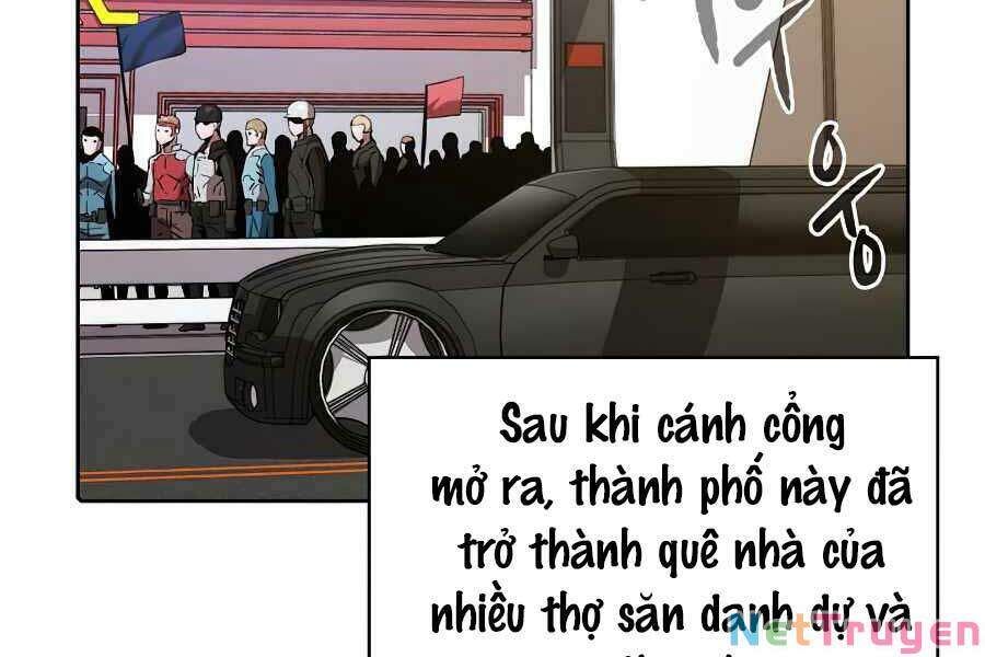 đọc truyện Người Chơi Trở Về Từ Địa Ngục Chương 37 ảnh 137 tại Thiên Thai Truyện