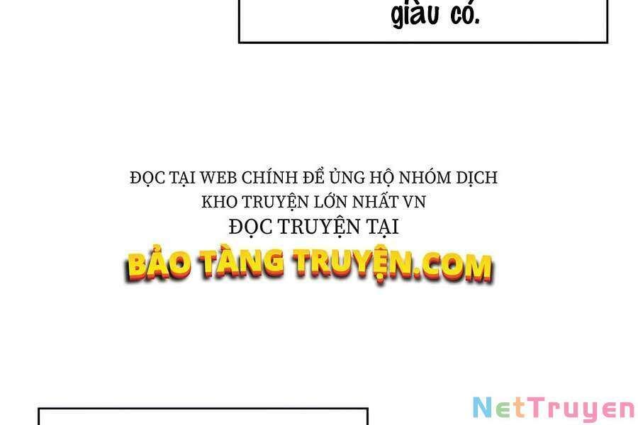 đọc truyện Người Chơi Trở Về Từ Địa Ngục Chương 37 ảnh 138 tại Thiên Thai Truyện