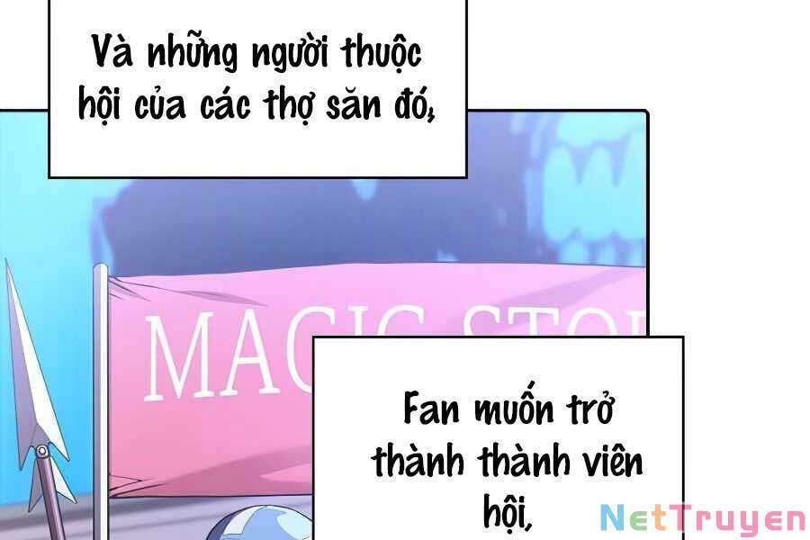 đọc truyện Người Chơi Trở Về Từ Địa Ngục Chương 37 ảnh 139 tại Thiên Thai Truyện