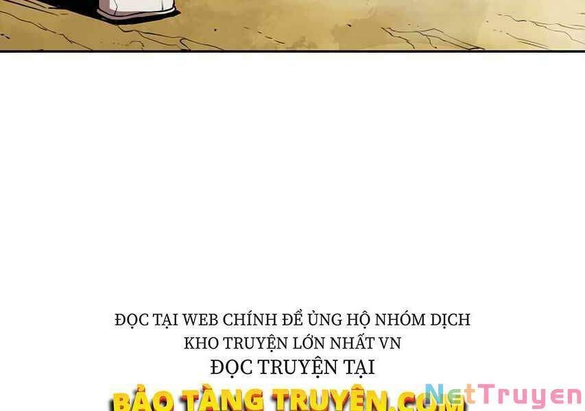 đọc truyện Người Chơi Trở Về Từ Địa Ngục Chương 37 ảnh 15 tại Thiên Thai Truyện