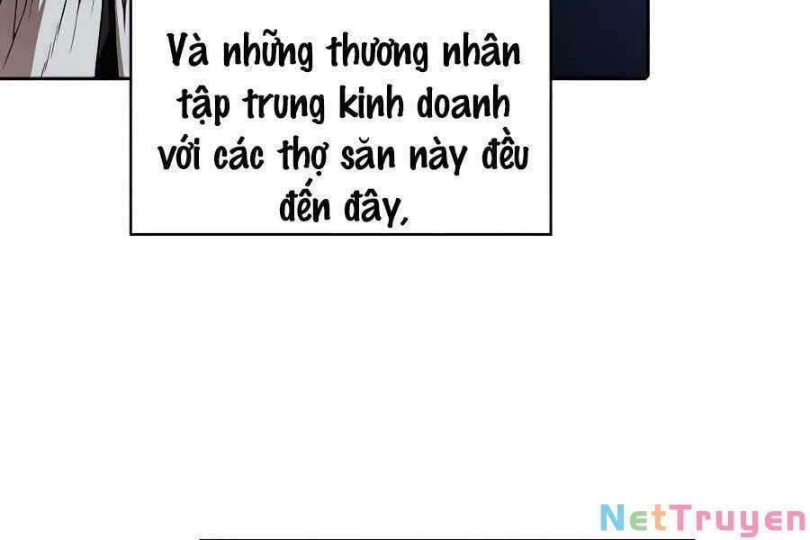 đọc truyện Người Chơi Trở Về Từ Địa Ngục Chương 37 ảnh 141 tại Thiên Thai Truyện