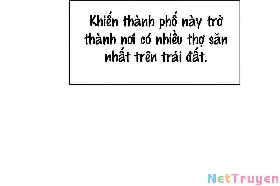 đọc truyện Người Chơi Trở Về Từ Địa Ngục Chương 37 ảnh 142 tại Thiên Thai Truyện