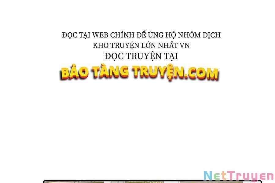 đọc truyện Người Chơi Trở Về Từ Địa Ngục Chương 37 ảnh 143 tại Thiên Thai Truyện