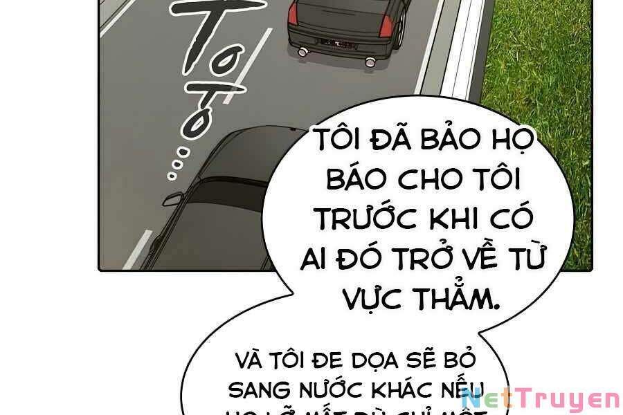 đọc truyện Người Chơi Trở Về Từ Địa Ngục Chương 37 ảnh 145 tại Thiên Thai Truyện
