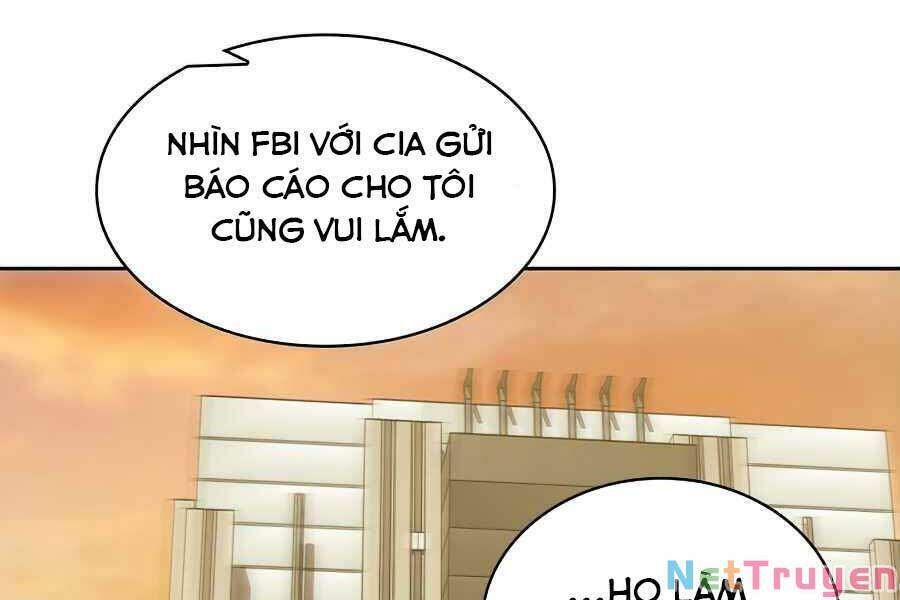 đọc truyện Người Chơi Trở Về Từ Địa Ngục Chương 37 ảnh 147 tại Thiên Thai Truyện
