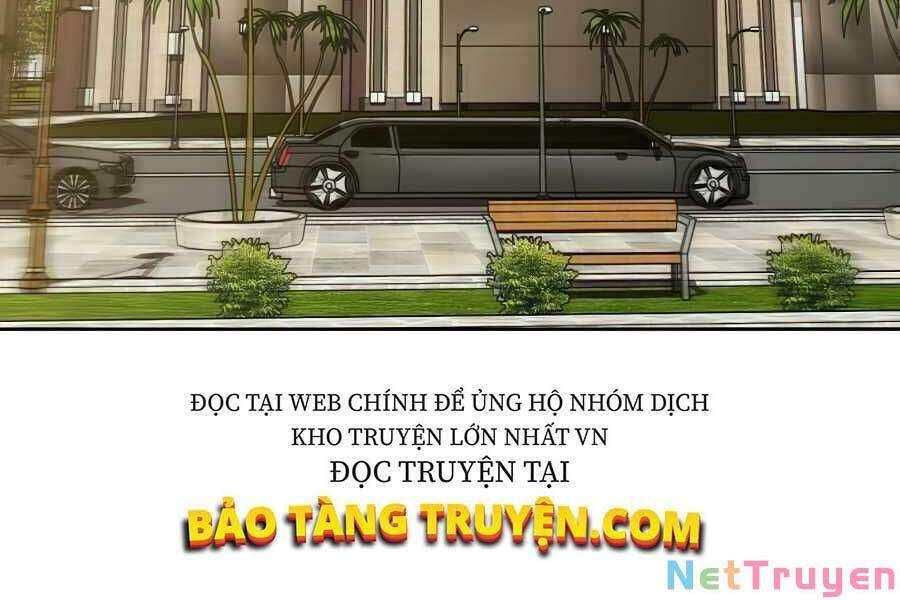 đọc truyện Người Chơi Trở Về Từ Địa Ngục Chương 37 ảnh 149 tại Thiên Thai Truyện