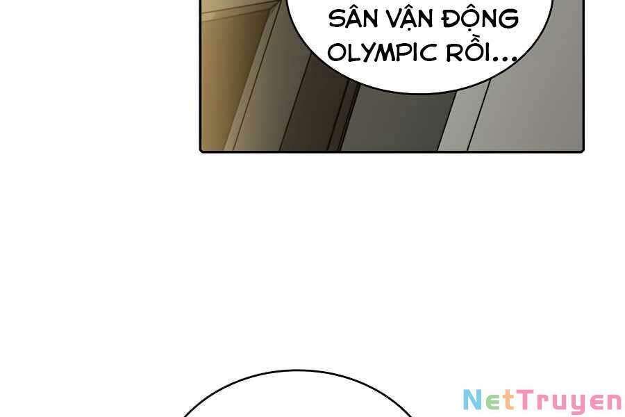 đọc truyện Người Chơi Trở Về Từ Địa Ngục Chương 37 ảnh 152 tại Thiên Thai Truyện