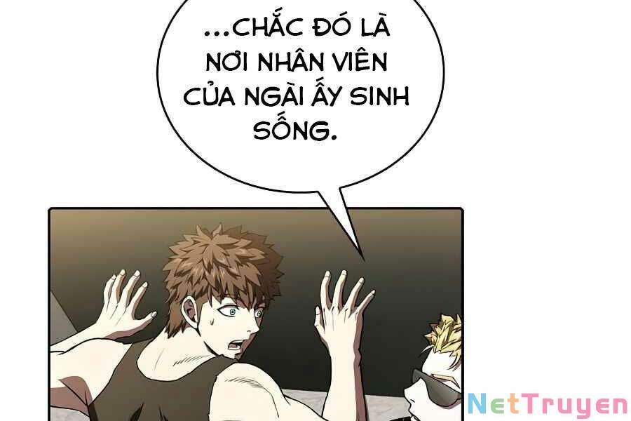đọc truyện Người Chơi Trở Về Từ Địa Ngục Chương 37 ảnh 153 tại Thiên Thai Truyện