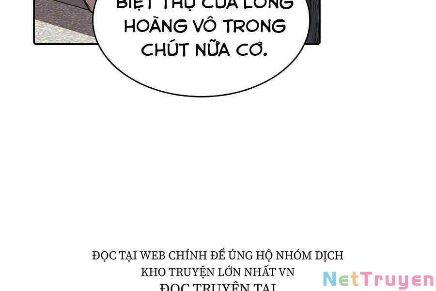 đọc truyện Người Chơi Trở Về Từ Địa Ngục Chương 37 ảnh 155 tại Thiên Thai Truyện
