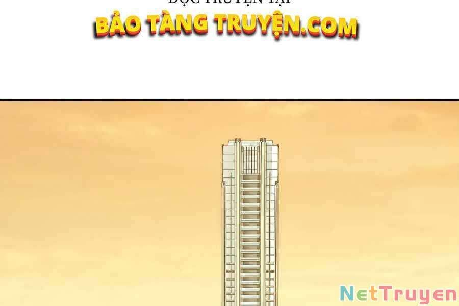 đọc truyện Người Chơi Trở Về Từ Địa Ngục Chương 37 ảnh 156 tại Thiên Thai Truyện