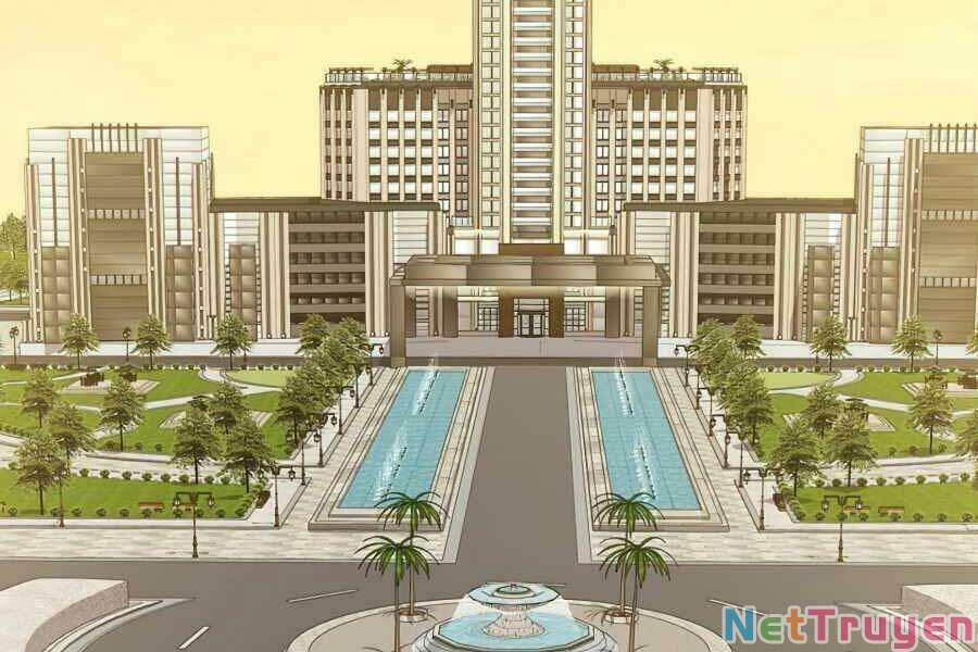 đọc truyện Người Chơi Trở Về Từ Địa Ngục Chương 37 ảnh 157 tại Thiên Thai Truyện