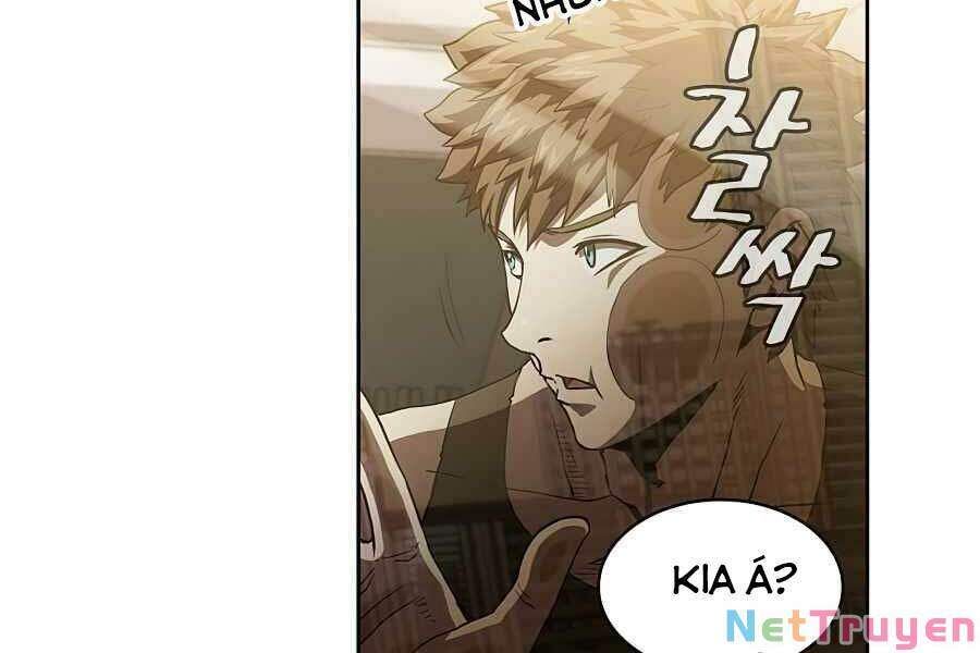 đọc truyện Người Chơi Trở Về Từ Địa Ngục Chương 37 ảnh 162 tại Thiên Thai Truyện