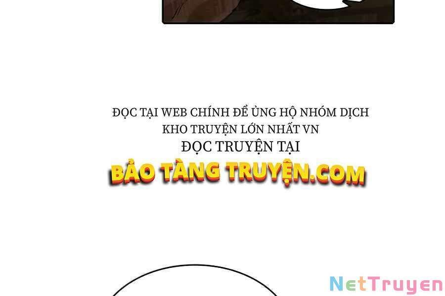 đọc truyện Người Chơi Trở Về Từ Địa Ngục Chương 37 ảnh 163 tại Thiên Thai Truyện