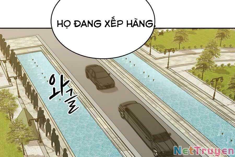 đọc truyện Người Chơi Trở Về Từ Địa Ngục Chương 37 ảnh 164 tại Thiên Thai Truyện