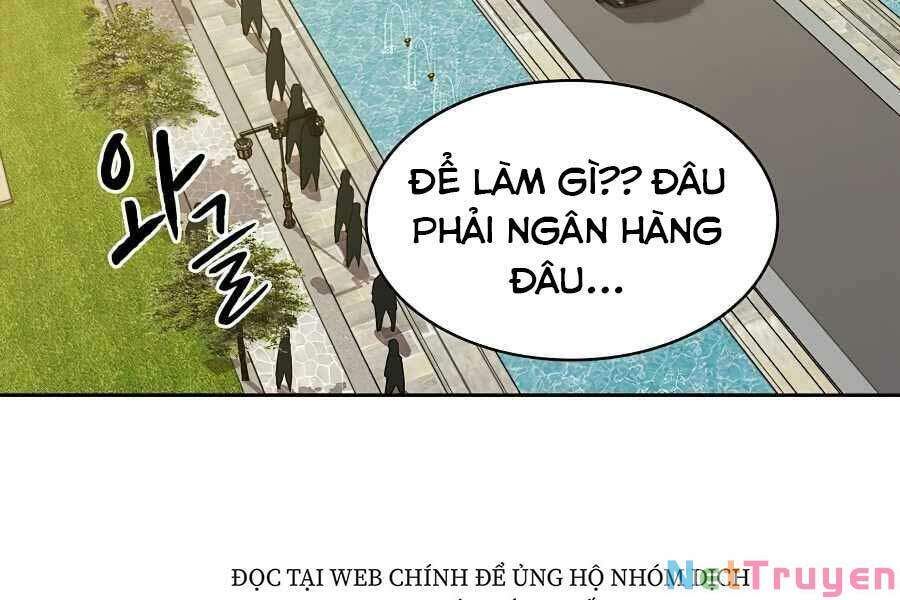 đọc truyện Người Chơi Trở Về Từ Địa Ngục Chương 37 ảnh 165 tại Thiên Thai Truyện