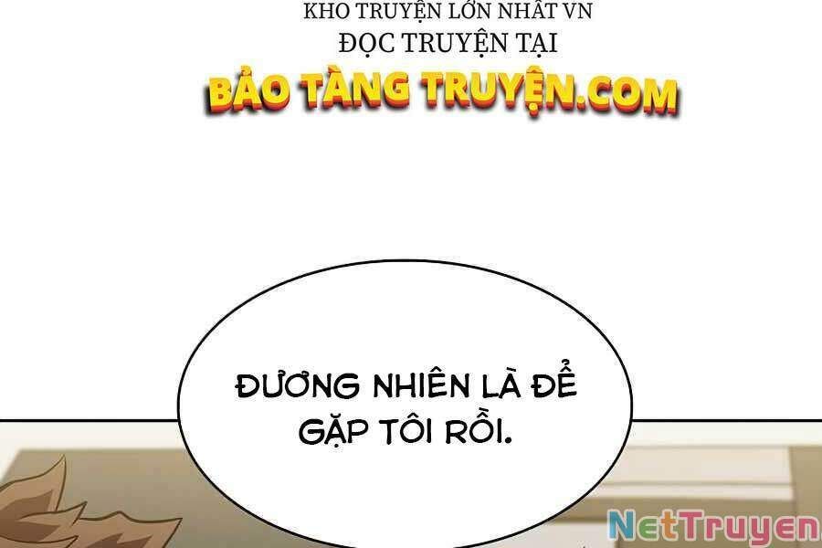 đọc truyện Người Chơi Trở Về Từ Địa Ngục Chương 37 ảnh 166 tại Thiên Thai Truyện