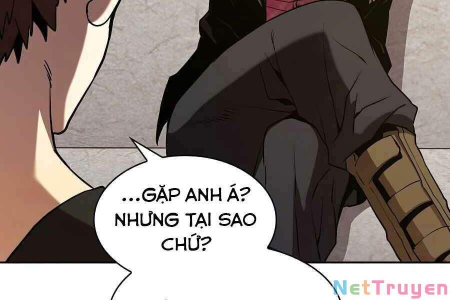 đọc truyện Người Chơi Trở Về Từ Địa Ngục Chương 37 ảnh 168 tại Thiên Thai Truyện