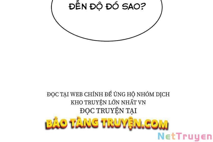 đọc truyện Người Chơi Trở Về Từ Địa Ngục Chương 37 ảnh 169 tại Thiên Thai Truyện