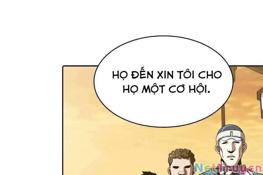 đọc truyện Người Chơi Trở Về Từ Địa Ngục Chương 37 ảnh 170 tại Thiên Thai Truyện