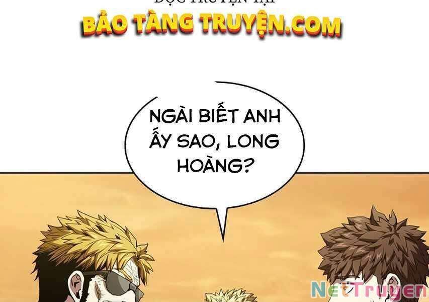 đọc truyện Người Chơi Trở Về Từ Địa Ngục Chương 37 ảnh 18 tại Thiên Thai Truyện