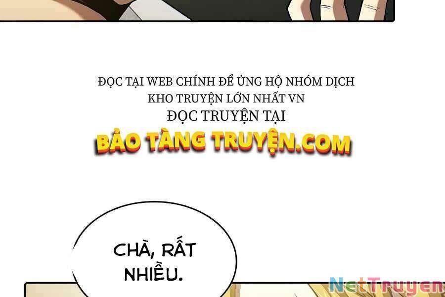 đọc truyện Người Chơi Trở Về Từ Địa Ngục Chương 37 ảnh 174 tại Thiên Thai Truyện