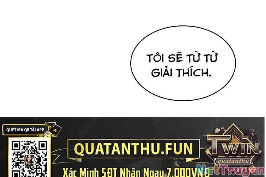 đọc truyện Người Chơi Trở Về Từ Địa Ngục Chương 37 ảnh 176 tại Thiên Thai Truyện