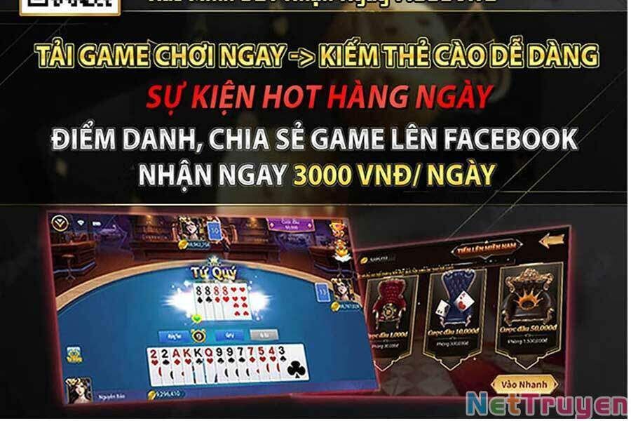 đọc truyện Người Chơi Trở Về Từ Địa Ngục Chương 37 ảnh 177 tại Thiên Thai Truyện