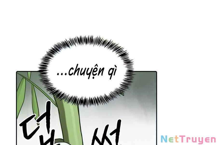 đọc truyện Người Chơi Trở Về Từ Địa Ngục Chương 37 ảnh 178 tại Thiên Thai Truyện
