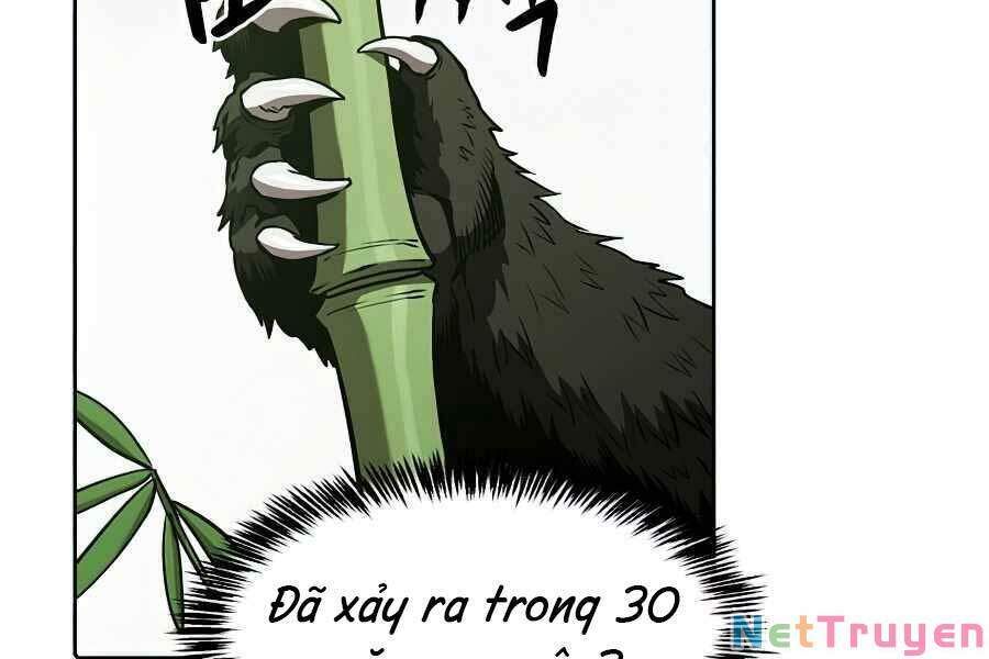 đọc truyện Người Chơi Trở Về Từ Địa Ngục Chương 37 ảnh 179 tại Thiên Thai Truyện