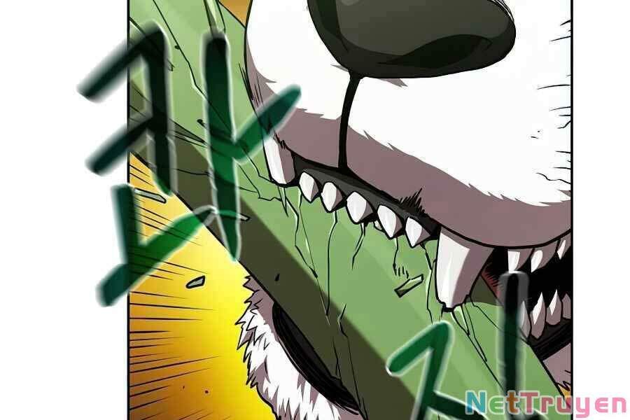 đọc truyện Người Chơi Trở Về Từ Địa Ngục Chương 37 ảnh 181 tại Thiên Thai Truyện