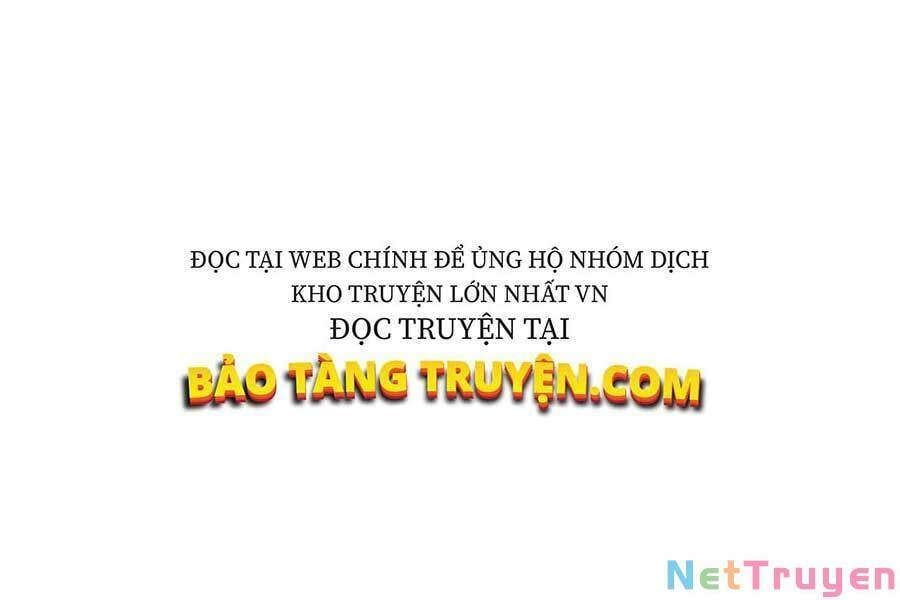 đọc truyện Người Chơi Trở Về Từ Địa Ngục Chương 37 ảnh 183 tại Thiên Thai Truyện