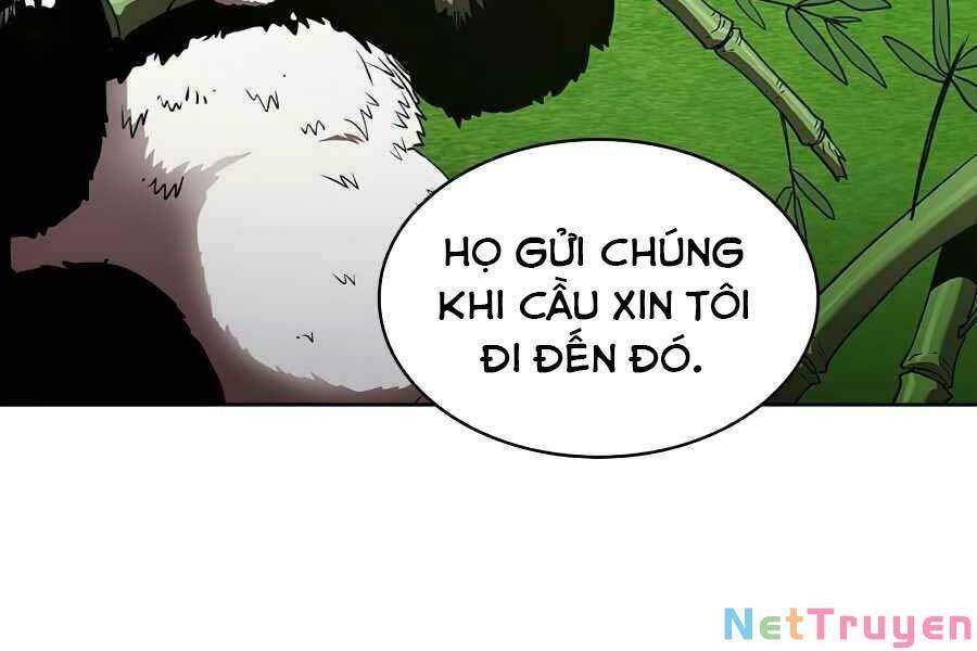 đọc truyện Người Chơi Trở Về Từ Địa Ngục Chương 37 ảnh 186 tại Thiên Thai Truyện