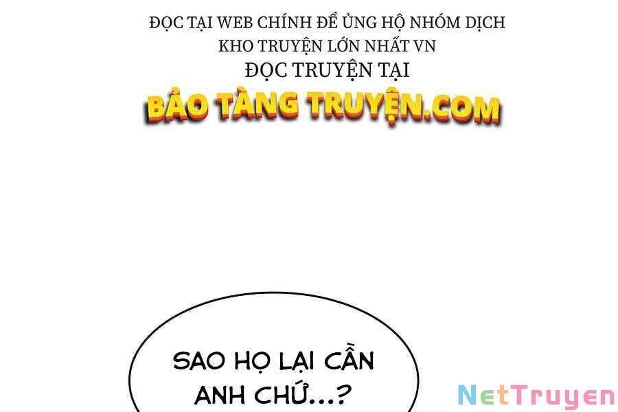 đọc truyện Người Chơi Trở Về Từ Địa Ngục Chương 37 ảnh 189 tại Thiên Thai Truyện