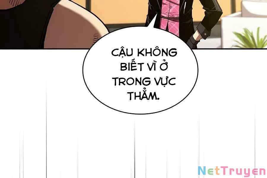 đọc truyện Người Chơi Trở Về Từ Địa Ngục Chương 37 ảnh 191 tại Thiên Thai Truyện