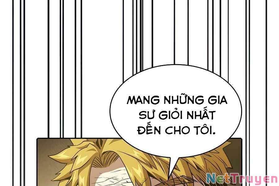 đọc truyện Người Chơi Trở Về Từ Địa Ngục Chương 37 ảnh 197 tại Thiên Thai Truyện