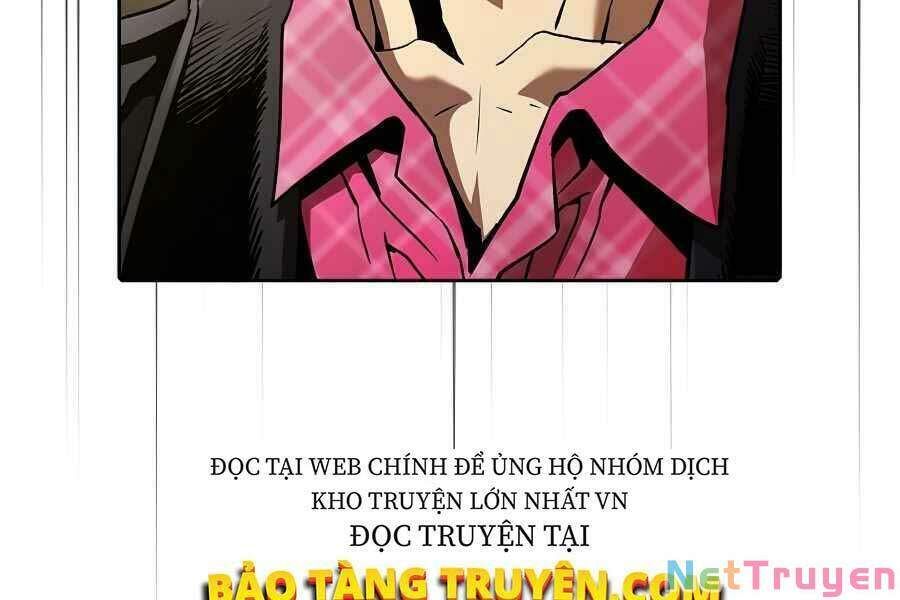 đọc truyện Người Chơi Trở Về Từ Địa Ngục Chương 37 ảnh 199 tại Thiên Thai Truyện