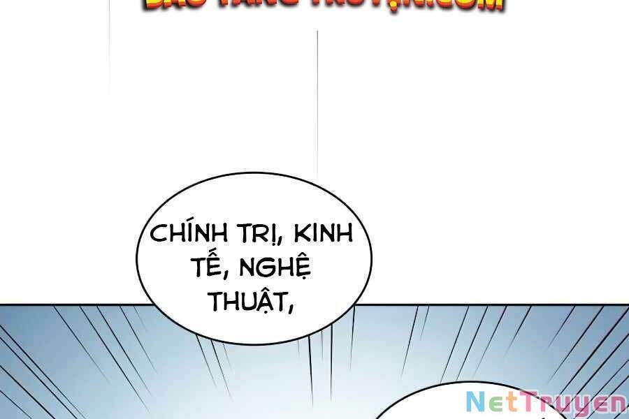 đọc truyện Người Chơi Trở Về Từ Địa Ngục Chương 37 ảnh 200 tại Thiên Thai Truyện