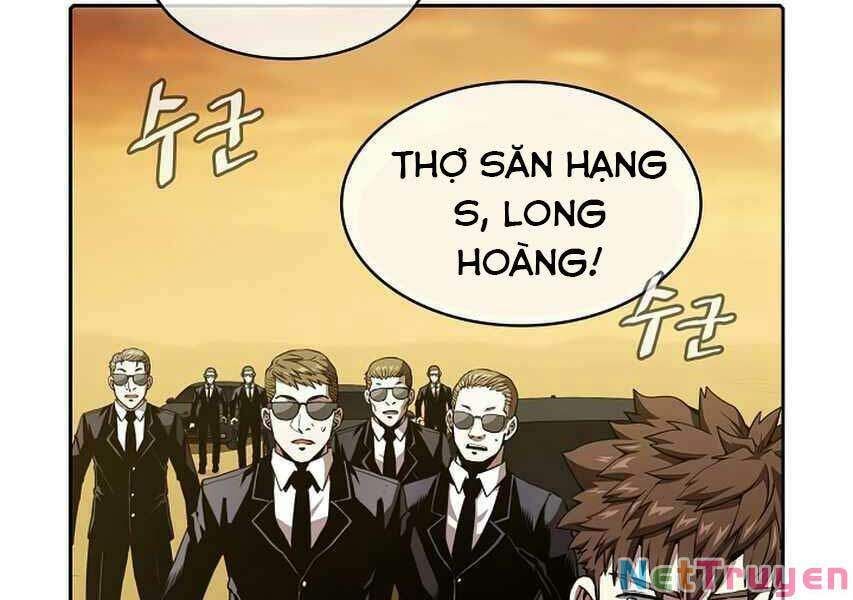 đọc truyện Người Chơi Trở Về Từ Địa Ngục Chương 37 ảnh 21 tại Thiên Thai Truyện