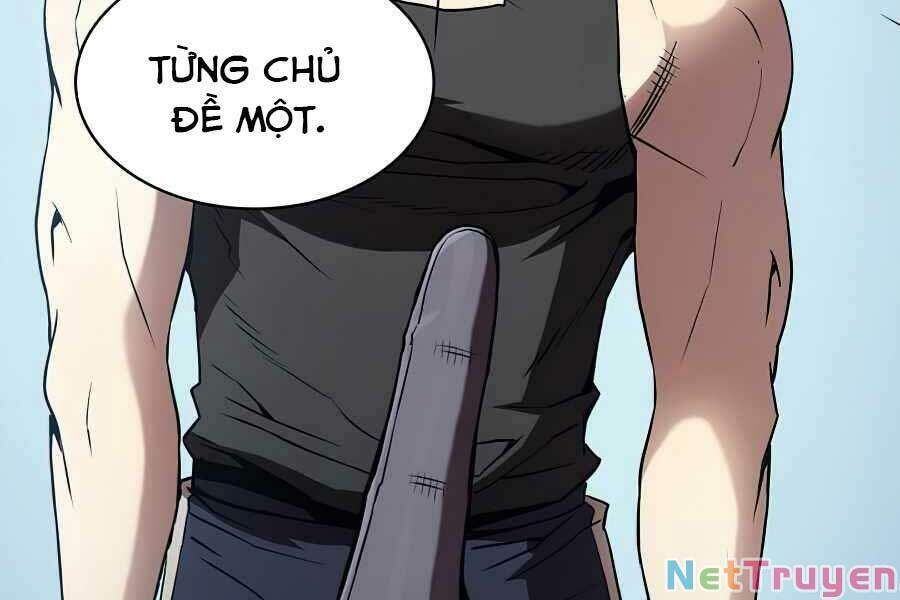 đọc truyện Người Chơi Trở Về Từ Địa Ngục Chương 37 ảnh 202 tại Thiên Thai Truyện