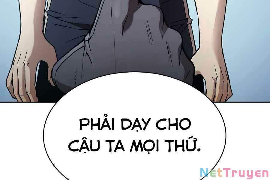 đọc truyện Người Chơi Trở Về Từ Địa Ngục Chương 37 ảnh 203 tại Thiên Thai Truyện