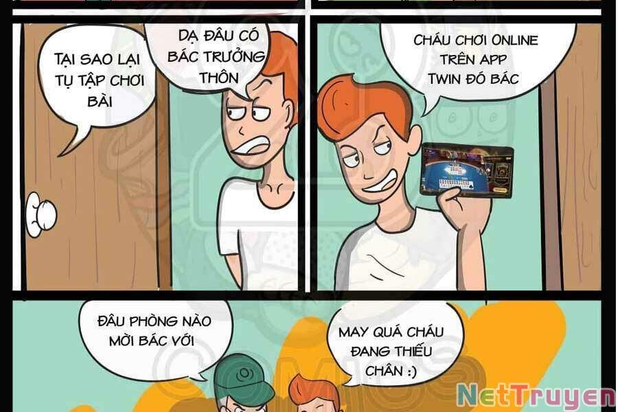 đọc truyện Người Chơi Trở Về Từ Địa Ngục Chương 37 ảnh 205 tại Thiên Thai Truyện