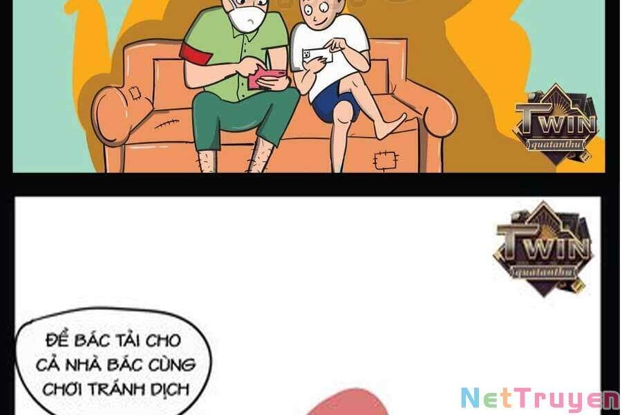 đọc truyện Người Chơi Trở Về Từ Địa Ngục Chương 37 ảnh 206 tại Thiên Thai Truyện