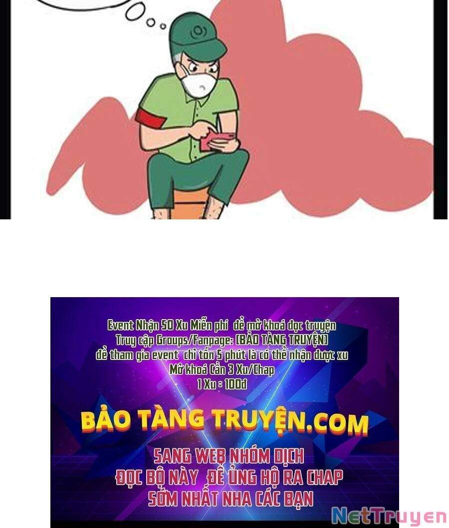 đọc truyện Người Chơi Trở Về Từ Địa Ngục Chương 37 ảnh 207 tại Thiên Thai Truyện